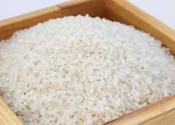 [Tokyo] Tặng 10.000 yên cho các hộ gia đình được miễn thuế cư trú