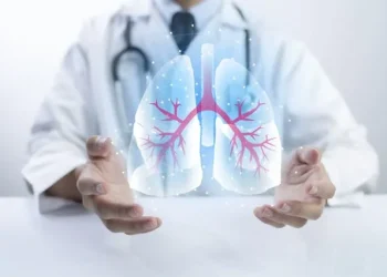 Nhật Bản: Ca ghép phổi và gan đồng thời cho trẻ em thành công đầu tiên trên thế giới