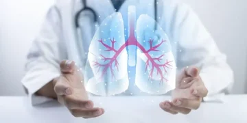 Nhật Bản: Ca ghép phổi và gan đồng thời cho trẻ em thành công đầu tiên trên thế giới
