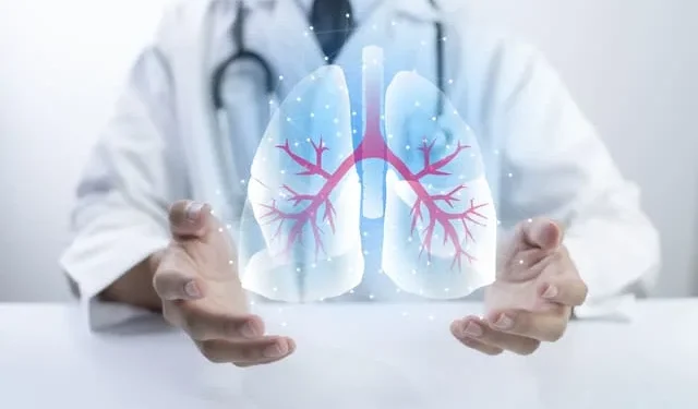 Nhật Bản: Ca ghép phổi và gan đồng thời cho trẻ em thành công đầu tiên trên thế giới