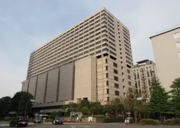 Một phụ nữ Việt bị trục xuất khỏi Nhật dù không cố ý giúp lao động bất hợp pháp