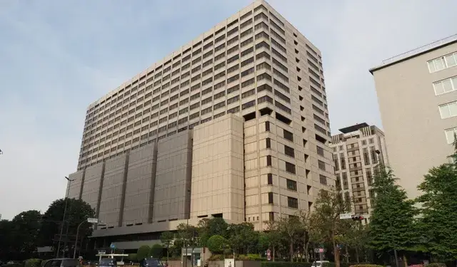 Một phụ nữ Việt bị trục xuất khỏi Nhật dù không cố ý giúp lao động bất hợp pháp