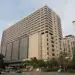 Một phụ nữ Việt bị trục xuất khỏi Nhật dù không cố ý giúp lao động bất hợp pháp