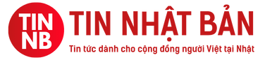TIN NHẬT BẢN - Japan News