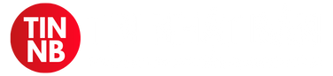 TIN NHẬT BẢN - Japan News