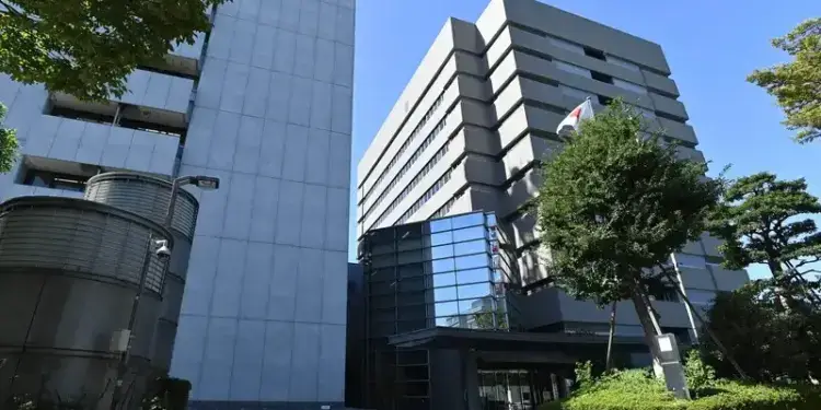 Lừa đảo hơn 1 tỷ yên, người đàn ông 73 tuổi bị bắt vì làm “đầu mối” nhận tiền ở Aichi