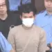 Tokyo: Hai người Việt bị bắt vì trộm cáp đồng trị giá 3,5 triệu yên