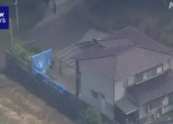 Bắt giữ thực tập sinh kỹ năng người Việt, nghi phạm vụ cướp gây chết người tại Imari, Saga