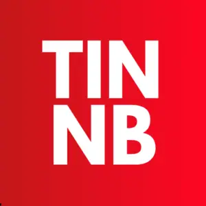 Đạt OBenri