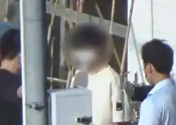 Giết người cướp của tại Saga: Thực tập sinh Việt im lặng khi thẩm vấn, phát hiện dao dính máu trong phòng