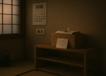 Vì sao Tối cao Pháp viện Nhật Bản tuyên trắng án vụ “thai lưu – vứt bỏ thi thể” của nữ thực tập sinh Việt (24/03/2023)